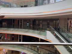 -田舍家Inakaya(天汇igc店)