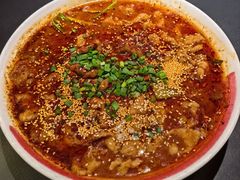-麻六记(凤凰汇店)