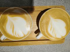 -哈根达斯(虹口店)