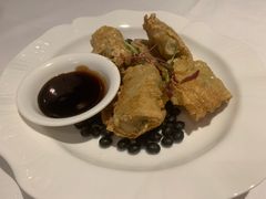 -南麓·浙里(外滩店)