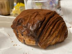 -OUR Bakery(SKP-S店)