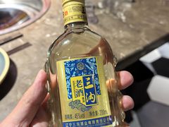 -肥鱼屯活鱼锅(惠工街店)