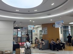 -雅悦齿科(顾村公园店)
