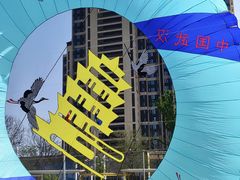 -武汉荟聚