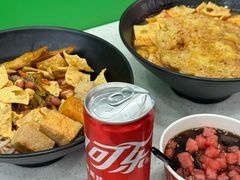 -柳州爽仔螺蛳粉