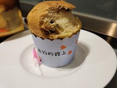 -海底捞火锅(北京路店)