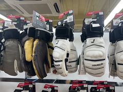 -TANABE SPORTS 滑雪用品双板专门店
