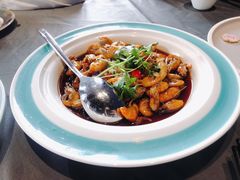 -魏公馆(昆太路店)