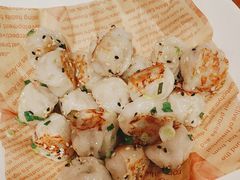 -辛香味烧鱼馆·非遗技艺·排骨红烧肉(光谷医药园店)