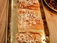 -小豆海棠(嘉兴路店)