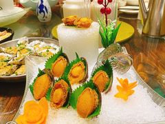 -石岐乳鸽村(南海第三分店)