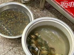 -全乐鱼馆·淳牌有机鱼直营店