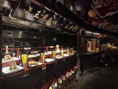 -老宁波1381餐厅(宏泰广场店)
