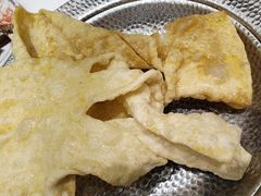-稻香酒家·35年老字号(侨光店)