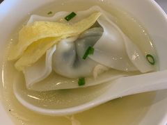 -江仙雅居(苏州桥店)