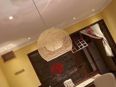 -西贝(六里桥旗舰店)