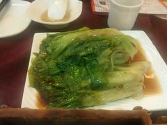 -喜鹊茶点.啫煲(车陂店)