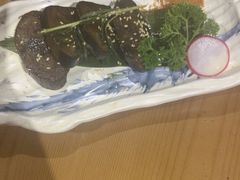 -稻前Taoki(方圆荟店)