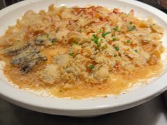 -兴仙饭店·闽味海鲜(马尾总店)