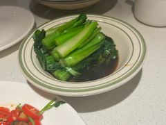 -港久茶餐厅(鹭洲里店)
