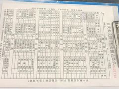 -朱氏胖子烂火锅(洪崖洞店)