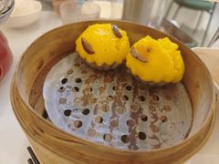 -眉州东坡(龙湖店)