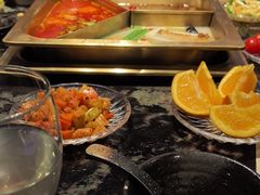 -王家渡火锅店(亦庄店)