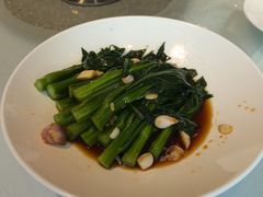 -春满园·早茶·粤菜·宴会(前海店)