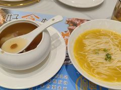 -粤小馆(天安云谷店)