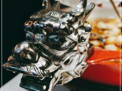 -雲蜀龙阁·金牌水煮鱼(方庄店)