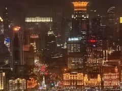 -翡翠36酒吧(浦东香格里拉店)