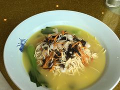 -扬州狮子楼·非遗淮扬菜(总店)
