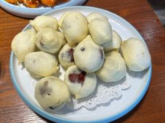 -荣鹏风味烀饼总店