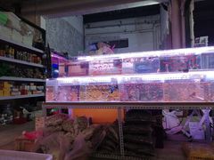 -顺鑫石门市场