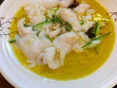 -以前的小酒馆(中山广场店)