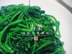 -桂小厨广西菜(水晶城店)