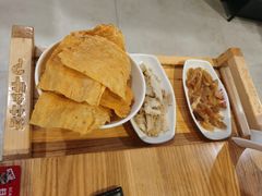 -为什么牛潮汕牛肉火锅(万胜广场店)