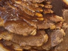 -直隶安家罩饼(复兴路店)
