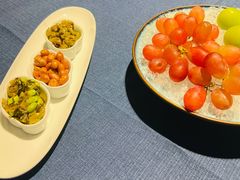 -栾氏荟(柳园店)