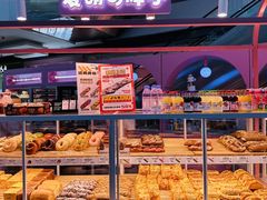 -麦萌の胖子(西红门荟聚店)