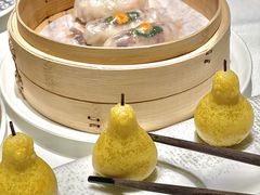 -炳胜私厨(万象前海店)
