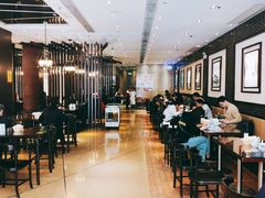 -熙盛源(复兴路店)