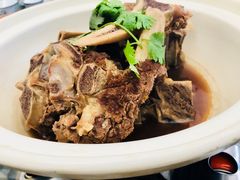 -金稼园·金平湖农家菜
