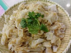 -成惠食府(赤岗店)