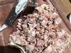 -秋林西餐厅(总店)