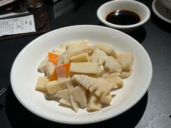 -有记家厨(后龙西街店)