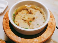 客家土猪汤-客语客家菜(琶洲保利店)