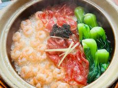 -捞王锅物料理(凯旋路店)