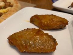 -乐凯撒披萨(卓悦汇店)
