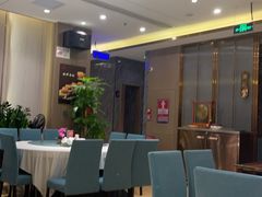 -顺德佬(石厦店)